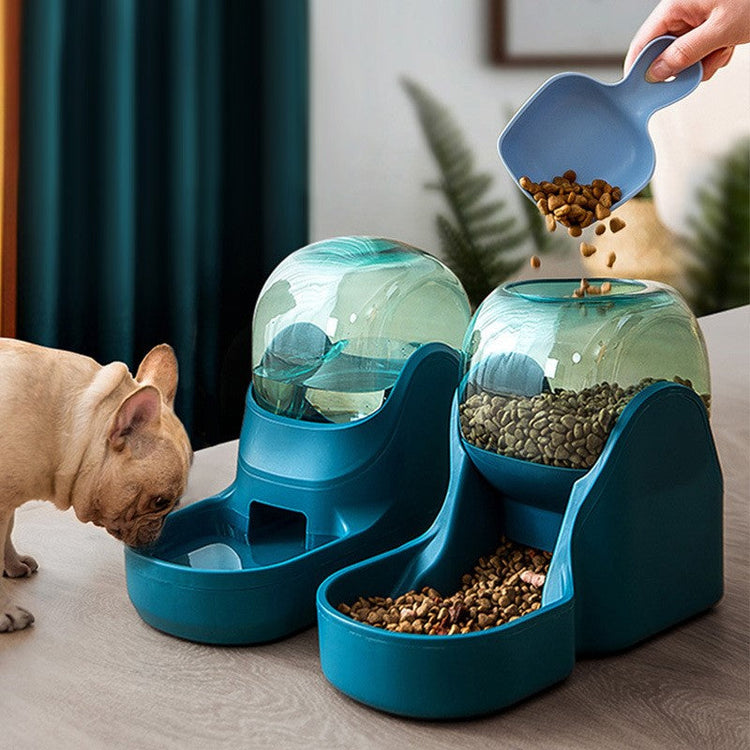 Product for pets
