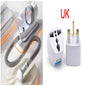 Pet Multifunctional Hair Aspirator Electric Push Shear