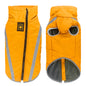 New big dog reflective jacket