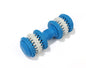 Dog Leaky Dumbbell Molar Rod