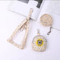 Pet Supplies Dog Vest Type Traction Rope