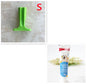 Dog toothpaste for pet toothpaste