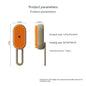 3 in 1 Cat Dog Steam Brush Electric Spray Massage Brushes Pet Grooming Comb Hair Removal Combs